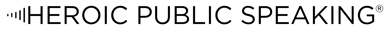 HPS Logo_Black_1 Line.png]